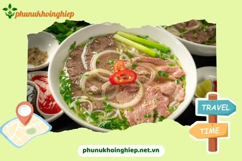 Phở Ngọc