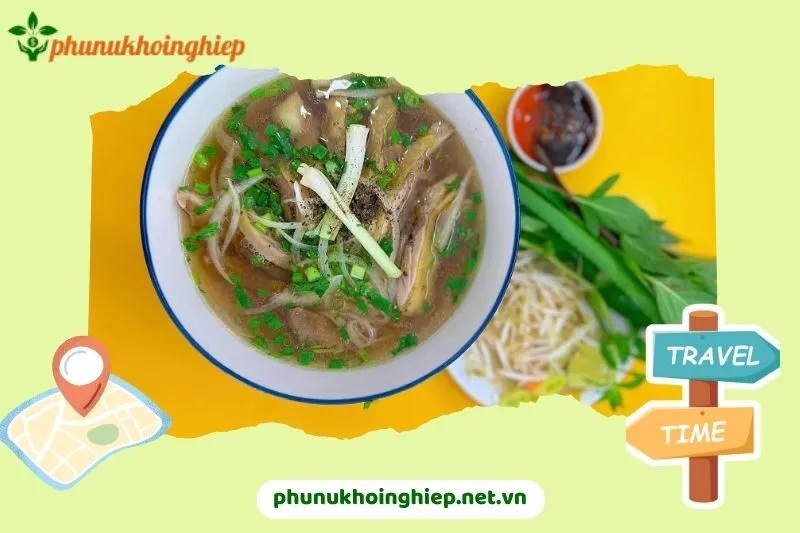 Phở Uyên