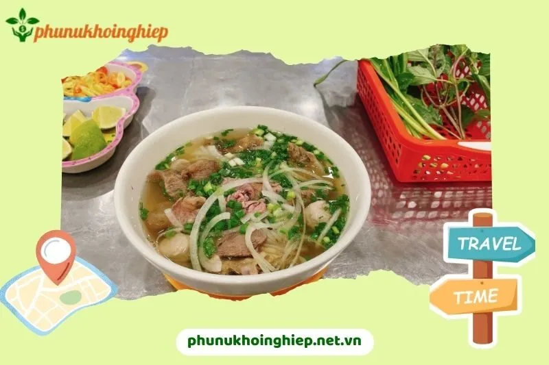 Phở Uyên