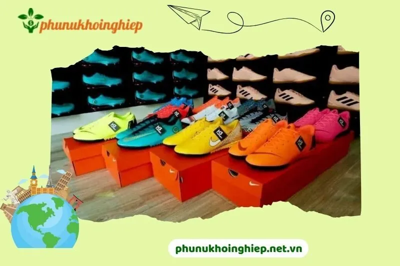 Angchu Hoan Sports
