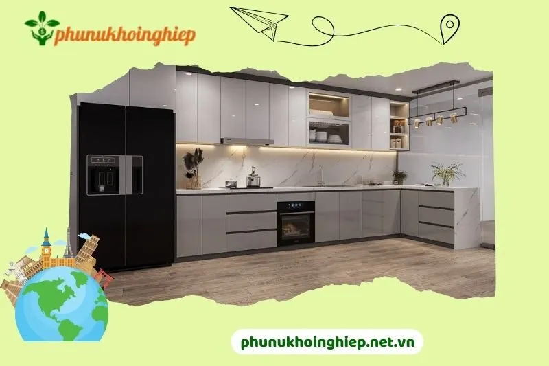 Nội Thất Thương Phú