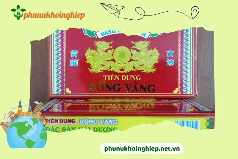 Tiên Dung