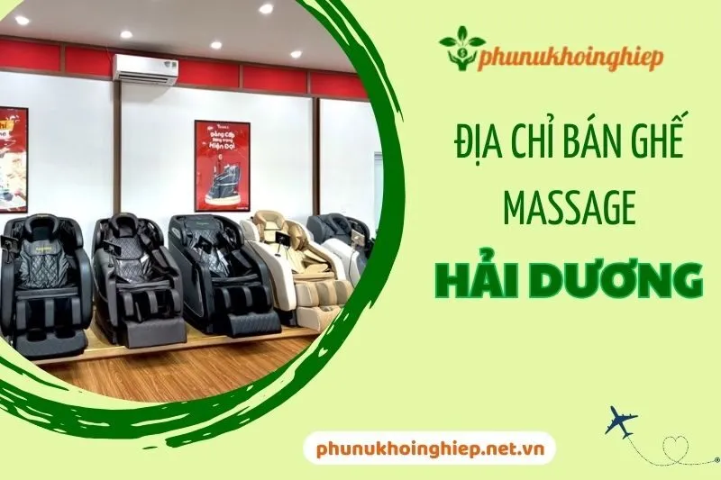 Kagawa – Ghế massage đạt chuẩn công nghệ Nhật Bản