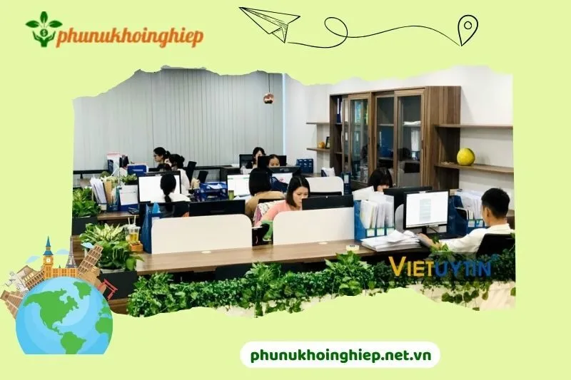 Top Những Văn Phòng Dịch Thuật Công Chứng Hải Dương