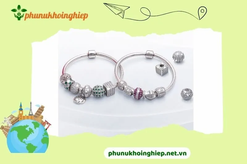Vàng Bạc Hải Hồng