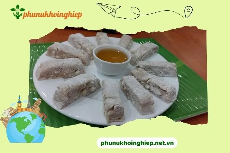 Đặc điểm và ý nghĩa