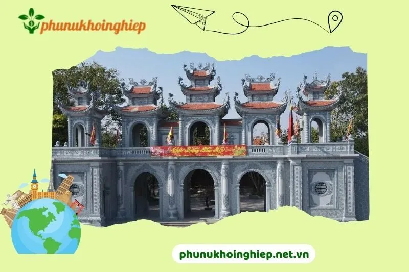 Hoạt động tín ngưỡng & Lễ hội