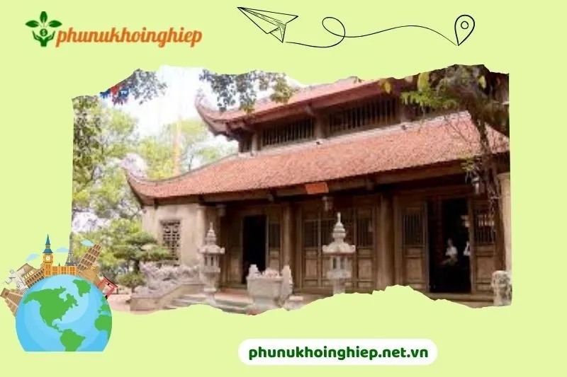 Lễ hội và sự kiện nổi bật