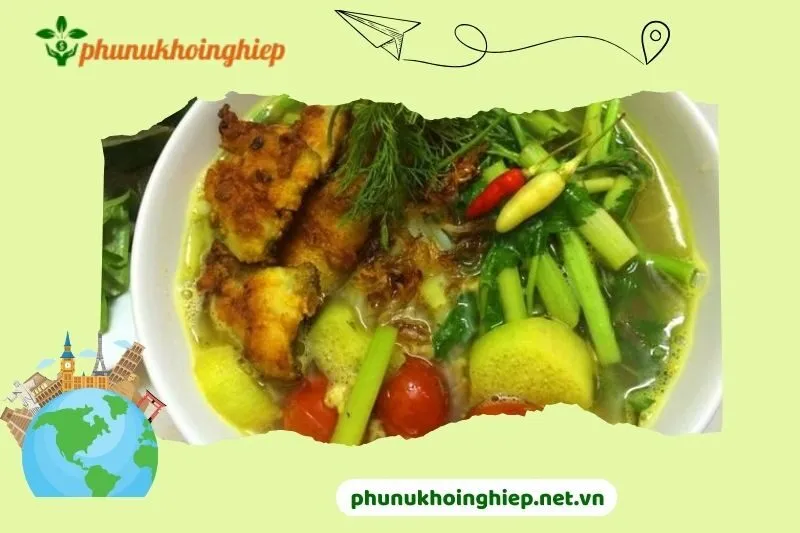 Nguyên liệu cần chuẩn bị