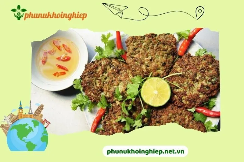 Thời điểm thu hoạch rươi